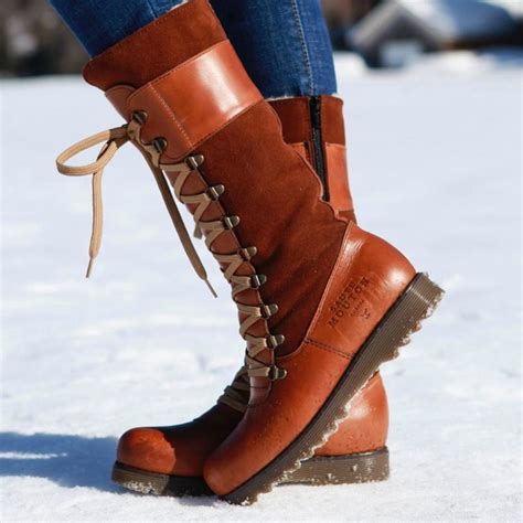 Shoe Time: Shop Trendy Women's Fashion Shoes.